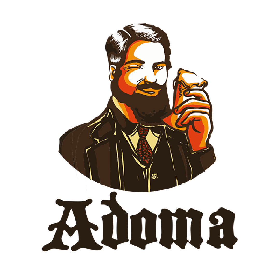 Adoma Adoma