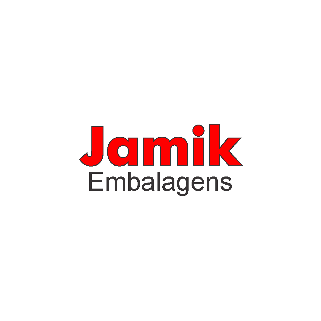 Jamik Jamik