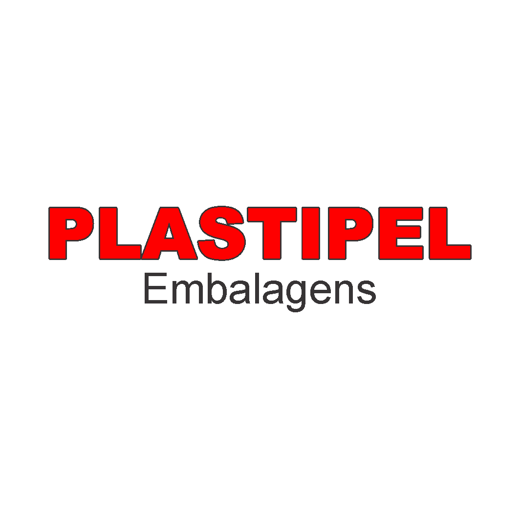 Plastipel Plastipel