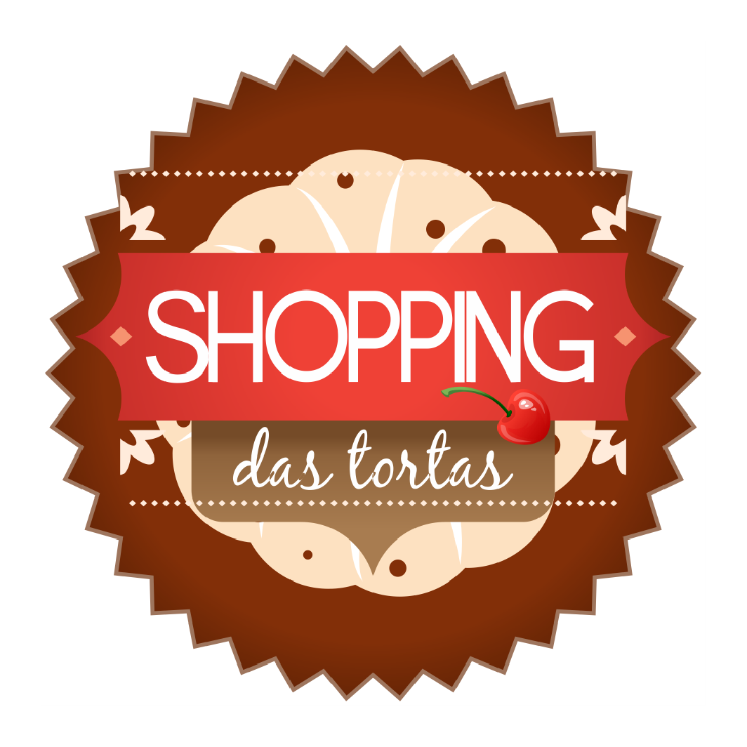 Shop Tortas Shop Tortas