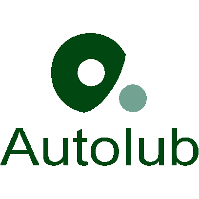Autolub Autolub