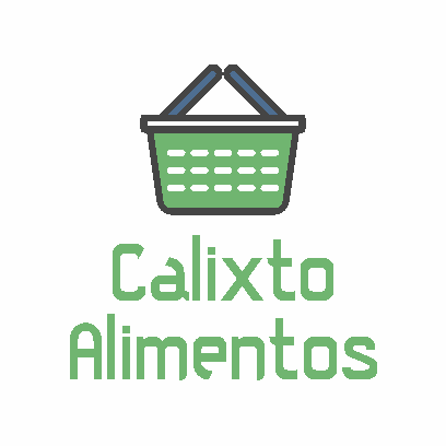 Calixto Calixto
