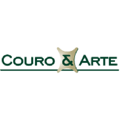 Couro e Arte Couro e Arte
