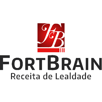 Fortbrain Fortbrain