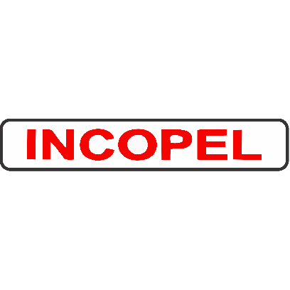Incopel Incopel