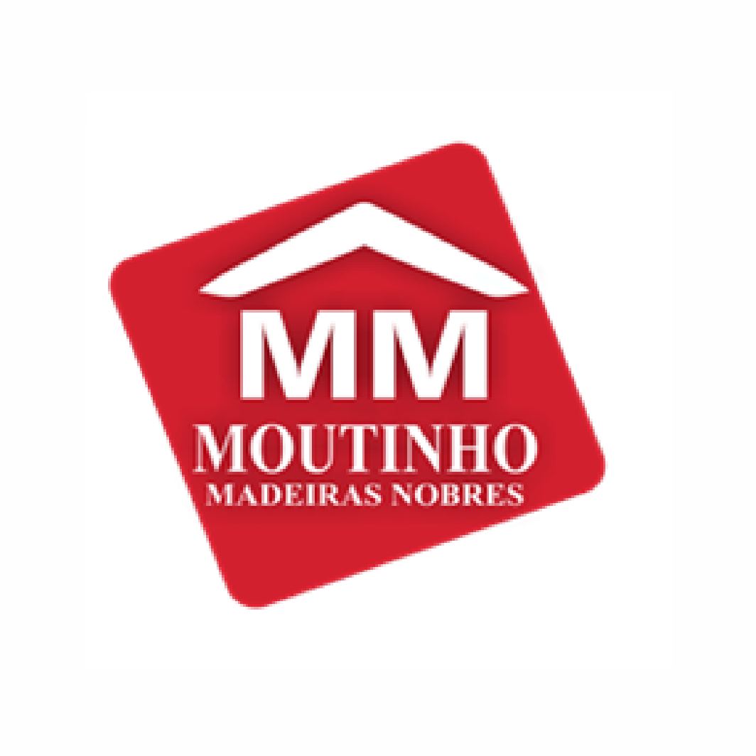 Moutinho Moutinho