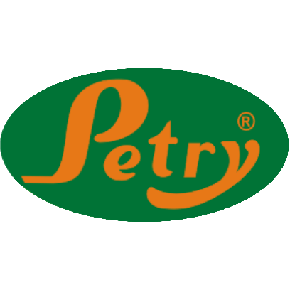 Petry Petry