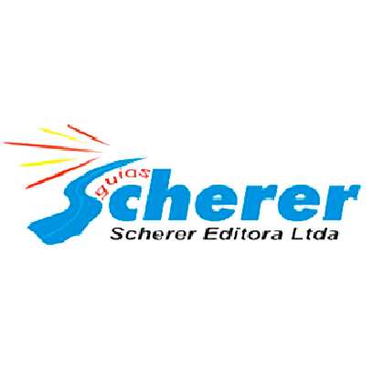 Scherer Scherer