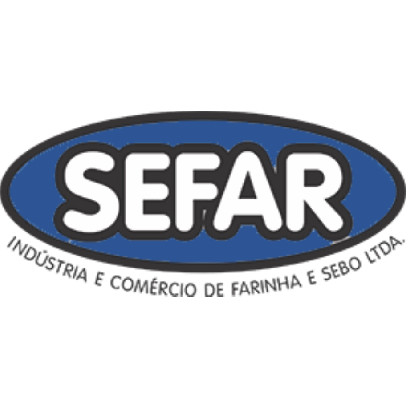 Sefar Sefar